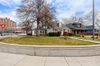 304 E Warm Springs Ave photo